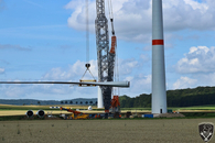 bild_04.jpg