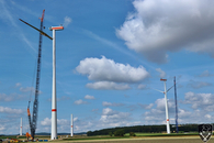 bild_06.jpg