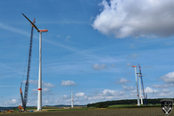 bild_09.jpg