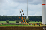 bild_18.jpg