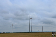 bild_23.jpg