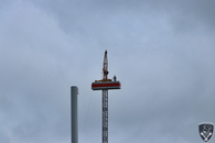 bild_24.jpg