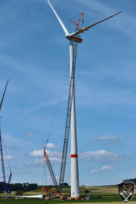 bild_01.jpg